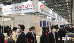 2026日本机电设备展参展攻略(时间+地点+观众预约)