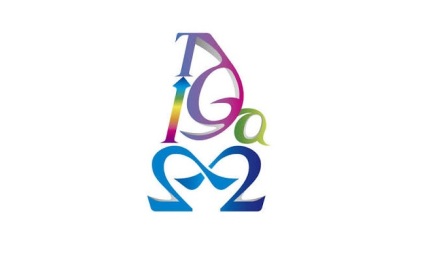 台湾台北印刷机材展览会