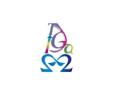 台北印刷展Logo