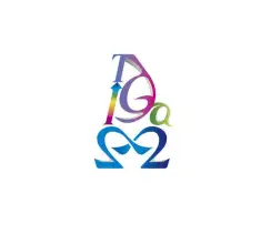 台湾台北印刷机材展览会