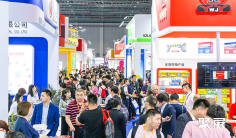 2026内蒙古医疗器械展时间和举办地点