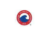 马来西亚亚洲石油天然气展览会