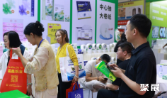 2026郑州旅游民宿及露营装备展展位费与展位预订