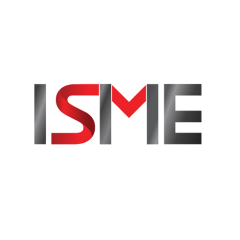 越南钢铁、铝工业、冶金、板材展实拍图