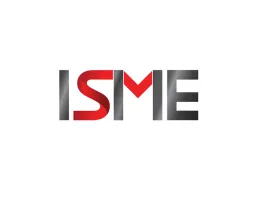 Vietnam Ho Chi Minh Steel &Metallurgy & Plate Expo