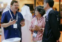 中东咖啡展2026门票在哪买