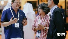 中东咖啡展2026门票在哪买