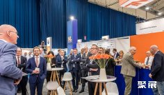 2025年荷兰海事展门票哪里买,购买途径?