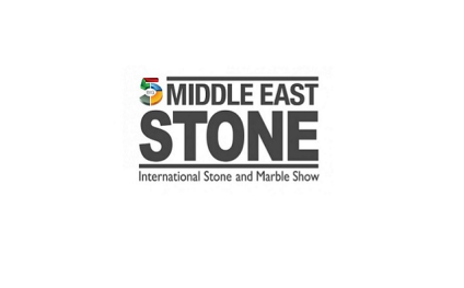 中东迪拜石材展览会