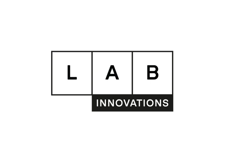 UK Birmingham Laboratory Expo