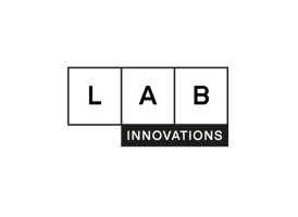 英國伯明翰實(shí)驗(yàn)室及臨床醫(yī)療展覽會(huì)Logo