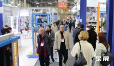 2026年俄罗斯水展(VODEXPO)门票购买方式,多少钱一张?