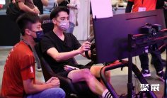 2026香港户外品展(Hong Kong Sports and Leisure Expo)参展攻略(时间+地点+门票)