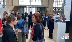 洛杉矶奢侈品包装展(Luxepack Los Angeles)2027展品范围有哪些?