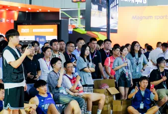 厦门体博会20262026门票哪里买