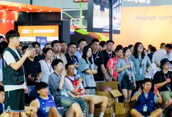 厦门体博会20262026门票哪里买