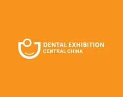 China Wuhan Central China Dental Expo