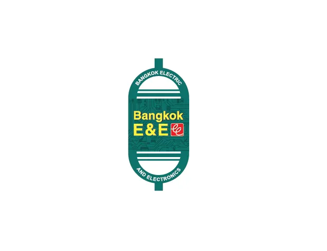 泰国曼谷电力电子电器产品展