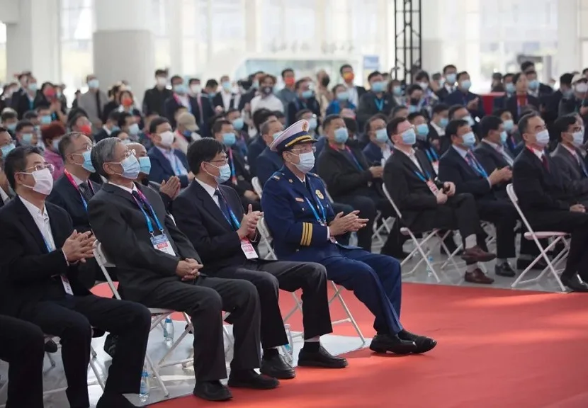 2025年北京消防展门票购买方式，多少钱一张？