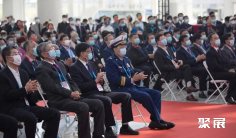 2025年北京消防展门票购买方式,多少钱一张?