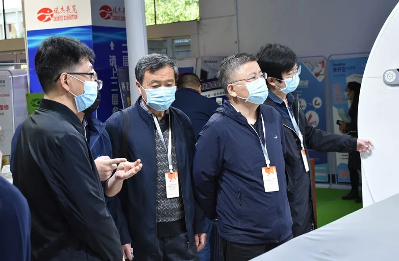 2025年石家庄医疗器械展门票哪里买，购买途径？