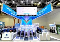 2025年泰国橡胶展门票如何申请?多少钱?