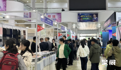 2027朝鲜国际商品展(North Korean Commodity Exhibition)展品范围