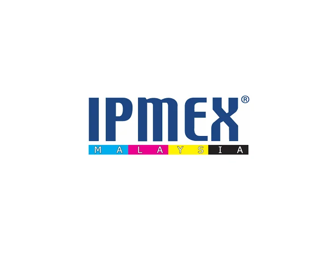 Malaysia Printing and Packaging Machinery Exhibition