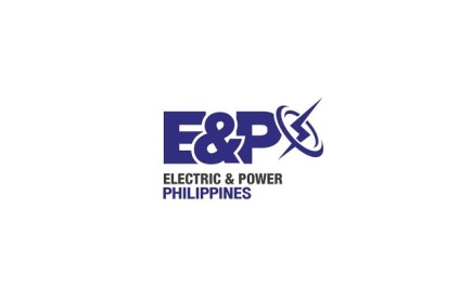 菲律宾电力展览会
