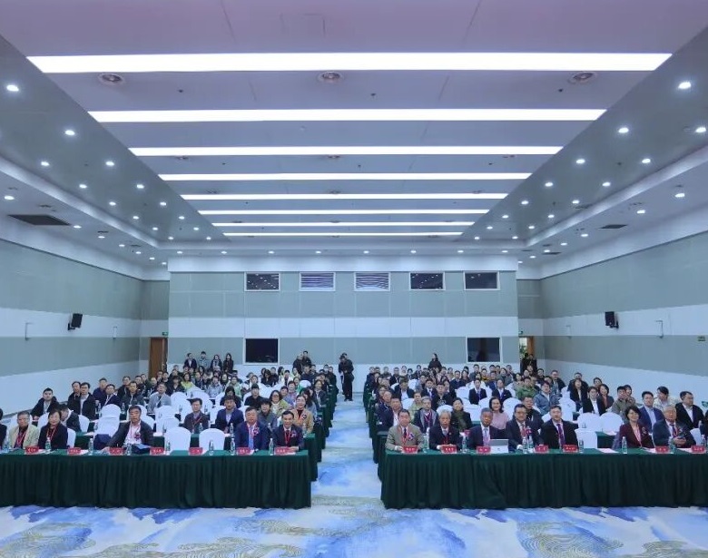 2026东北口腔展(CNDE)展品有哪些？