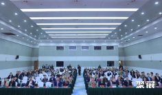 2026东北口腔展(CNDE)展品有哪些?