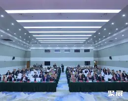沈阳口腔展展会现场(现场盛况)7