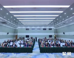 沈陽(yáng)口腔展展會(huì)現(xiàn)場(chǎng)(現(xiàn)場(chǎng)盛況)7