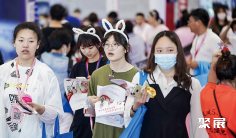 2026苏州美妆展参展攻略(时间地点+门票价格)