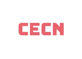 CECN