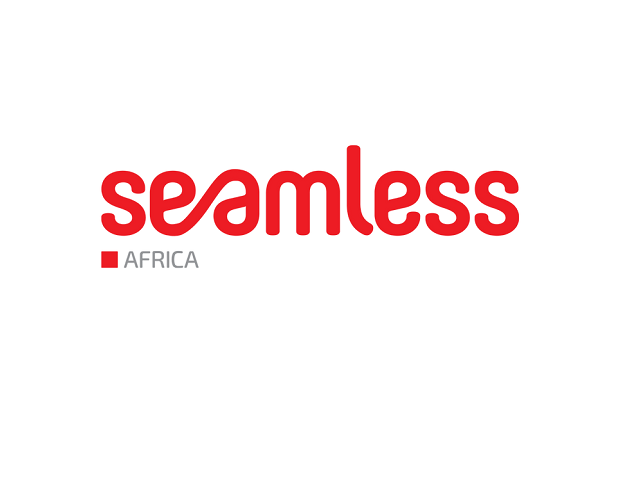 移动支付2025年9月展会排期一览表