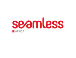 Seamless Southern AfricaLogo