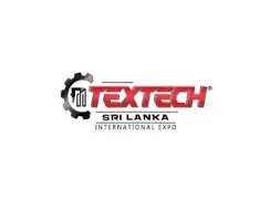 TEXTECH Sri LankaLogo