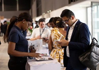 2025年伊拉克食品展门票如何申请？多少钱？