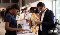 伊拉克食品展2025门票购买途径