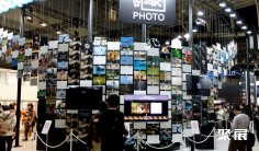 2025日本摄影器材展门票哪里买 购票入口