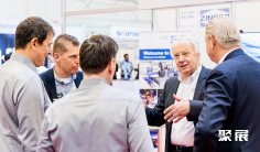 2025德国切割技术展览会展品有哪些?