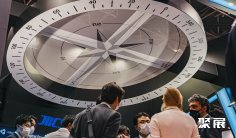 2026东京海事展观众登记及注意事项