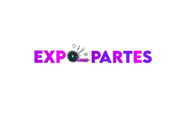 哥伦比亚波哥大汽车配件展览会