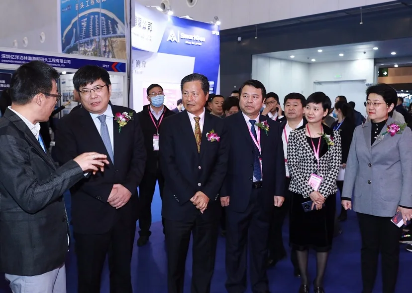 2026上海旅游展 预登记注意事项