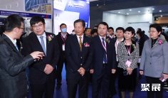 2026上海旅游展会刊如何获取?