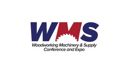 加拿大家具配件及木工机械展览会