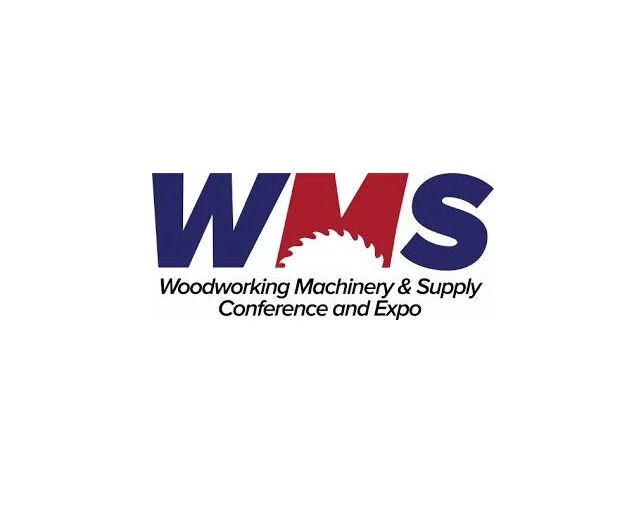 Canadian Furniture Accessories & Woodworking Machinery Expo