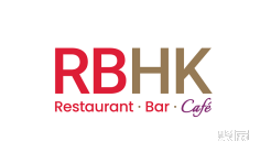 2025年9月餐饮展会有哪些?