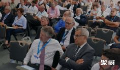 法国矿业展2025参展攻略(时间地点+门票多少钱?)